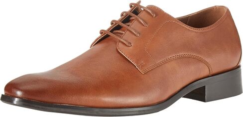 Amazon Essentials Men's Derby Shoe in Kuwait
