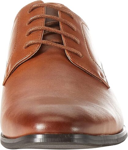 Amazon Essentials Men's Derby Shoe in Kuwait