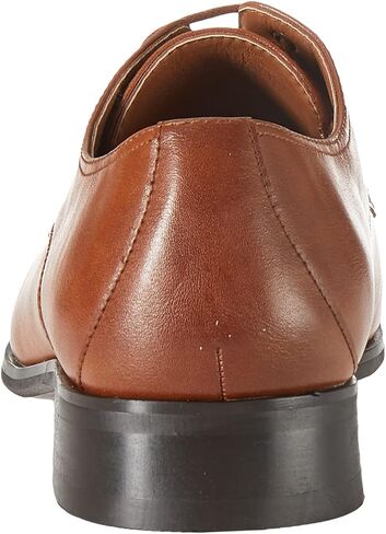 Amazon Essentials Men's Derby Shoe in Kuwait