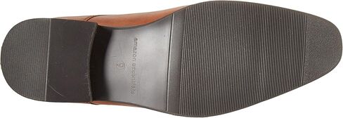 Amazon Essentials Men's Derby Shoe in Kuwait