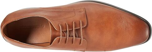 Amazon Essentials Men's Derby Shoe in Kuwait