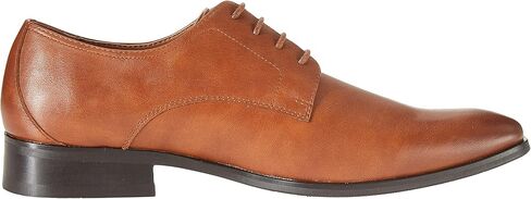 Amazon Essentials Men's Derby Shoe in Kuwait