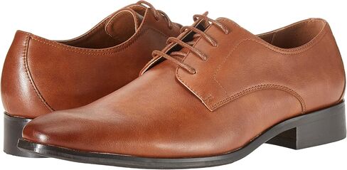 Amazon Essentials Men's Derby Shoe in Kuwait