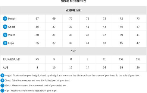 ARENA Unisex Team Solid Polo T-Shirt Short Sleeve Cotton Active Tee Regular Fit Athletic Top Gym Exercise Swimmers Training in Kuwait