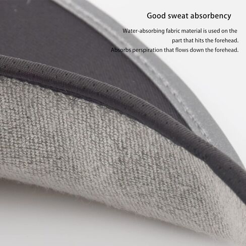 المرأة جولف قناع التنس أقنعة الشمس قناع لتشغيل قبعة بواقٍ للشمس الرياضة الشمس قناع خفيفة الوزن قابل للتعديل حماية من الأشعة فوق البنفسجية in Kuwait