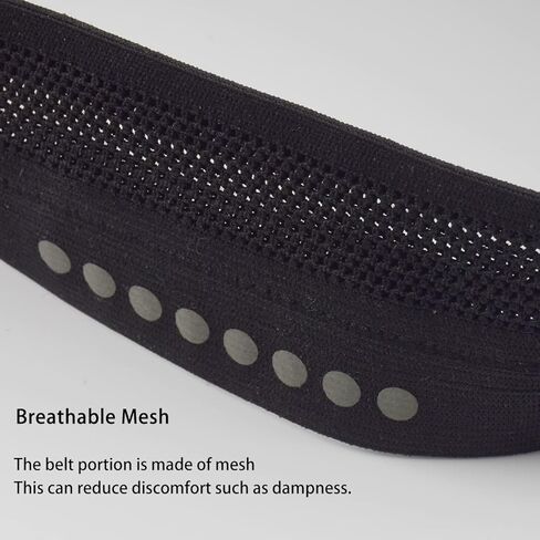 المرأة جولف قناع التنس أقنعة الشمس قناع لتشغيل قبعة بواقٍ للشمس الرياضة الشمس قناع خفيفة الوزن قابل للتعديل حماية من الأشعة فوق البنفسجية in Kuwait