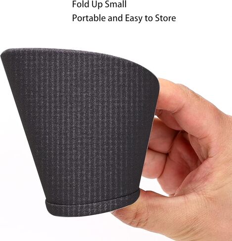 المرأة جولف قناع التنس أقنعة الشمس قناع لتشغيل قبعة بواقٍ للشمس الرياضة الشمس قناع خفيفة الوزن قابل للتعديل حماية من الأشعة فوق البنفسجية in Kuwait