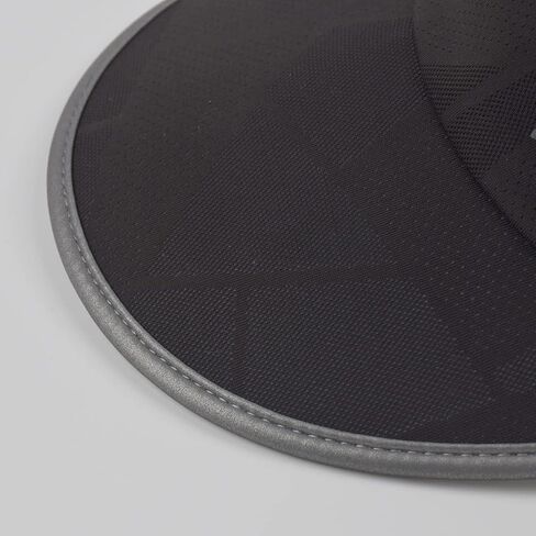 المرأة جولف قناع التنس أقنعة الشمس قناع لتشغيل قبعة بواقٍ للشمس الرياضة الشمس قناع خفيفة الوزن قابل للتعديل حماية من الأشعة فوق البنفسجية in Kuwait