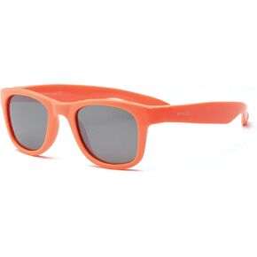 Real Shades Surf Sunglasses for Toddler Kid Youth 100% UVA UVB Protection, Polycarbonate Mirror Lenses, Unbreakable in Saudi Arabia