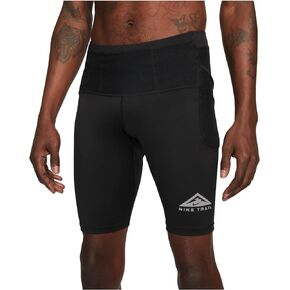 بنطال Nike Trail Dri-FIT Lava Loops للرجال بطول 1/2 in Kuwait