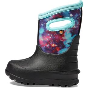 BOGS Neo Classic Sparkle Space (Toddler/Little Kid/Big Kid) in Kuwait