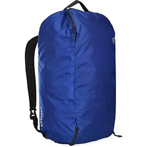 OGIO Fuse 50L Lightweight Duffle Pack Bag in Saudi Arabia