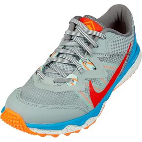 Nike Men Gymnastics Shoes Sneaker in Kuwait