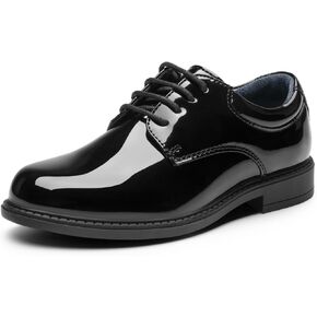 حذاء Bruno Marc الكلاسيكي للأولاد من Oxfords (الأطفال الصغار/الأطفال الصغار/الأطفال الكبار) in Kuwait