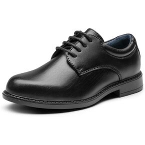 حذاء Bruno Marc الكلاسيكي للأولاد من Oxfords (الأطفال الصغار/الأطفال الصغار/الأطفال الكبار) in Kuwait