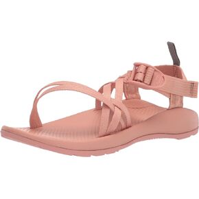 صندل Chaco ZX1 Ecotread (طفل صغير/طفل صغير/طفل كبير)