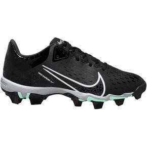 حذاء Nike Girls Hyperdiamond 4 Keystone GG المصبوب للكرة اللينة in Kuwait