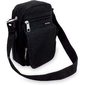 Everest Utility Bag in Kuwait