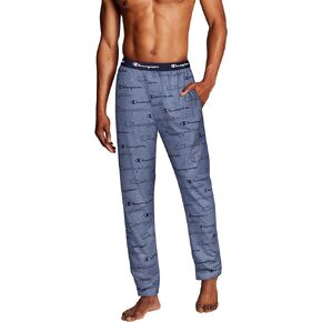 Champion mens Men's Sleep Pants
