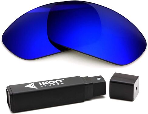 عدسات IKON LENSES البديلة لنظارات Costa Brine الشمسية (مستقطبة) in Kuwait