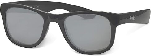 Real Shades Surf Sunglasses for Toddler Kid Youth 100% UVA UVB Protection, Polycarbonate Mirror Lenses, Unbreakable in Saudi Arabia