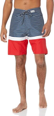 Helly-Hansen Men's Marstrand Trunk Shorts in Saudi Arabia