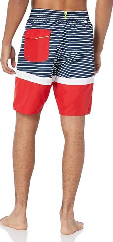 Helly-Hansen Men's Marstrand Trunk Shorts in Saudi Arabia