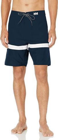 Helly-Hansen Men's Marstrand Trunk Shorts in Saudi Arabia