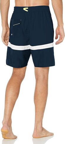 Helly-Hansen Men's Marstrand Trunk Shorts in Saudi Arabia