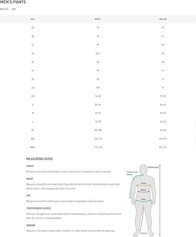Helly-Hansen Men's Marstrand Trunk Shorts in Saudi Arabia