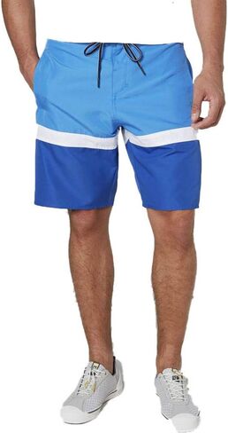 Helly-Hansen Men's Marstrand Trunk Shorts in Saudi Arabia