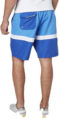 Helly-Hansen Men's Marstrand Trunk Shorts in Saudi Arabia