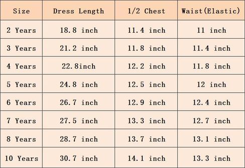 Flofallzique Floral Girls' Dress Summer Ruffle Flutter Sleeve Casual Tie Back Birtrhday Tea Party Toddler Boho Sundresses in Saudi Arabia
