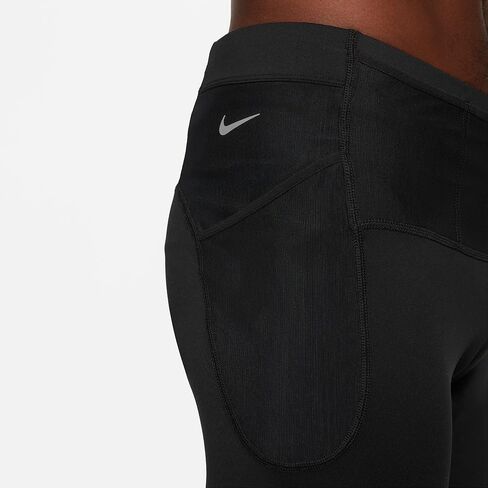 بنطال Nike Trail Dri-FIT Lava Loops للرجال بطول 1/2 in Kuwait