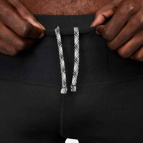 بنطال Nike Trail Dri-FIT Lava Loops للرجال بطول 1/2 in Kuwait