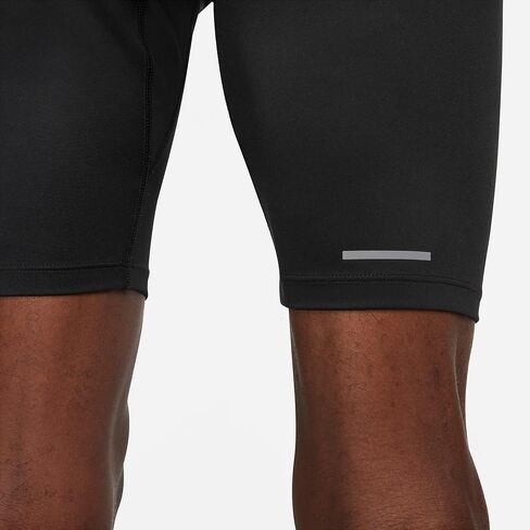 بنطال Nike Trail Dri-FIT Lava Loops للرجال بطول 1/2 in Kuwait
