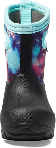 BOGS Neo Classic Sparkle Space (Toddler/Little Kid/Big Kid) in Kuwait