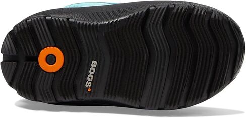 BOGS Neo Classic Sparkle Space (Toddler/Little Kid/Big Kid) in Kuwait