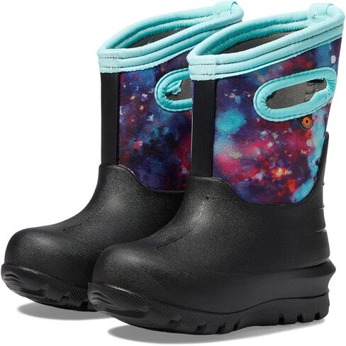 BOGS Neo Classic Sparkle Space (Toddler/Little Kid/Big Kid) in Kuwait