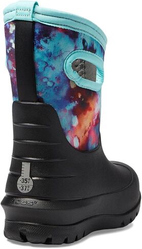BOGS Neo Classic Sparkle Space (Toddler/Little Kid/Big Kid) in Kuwait