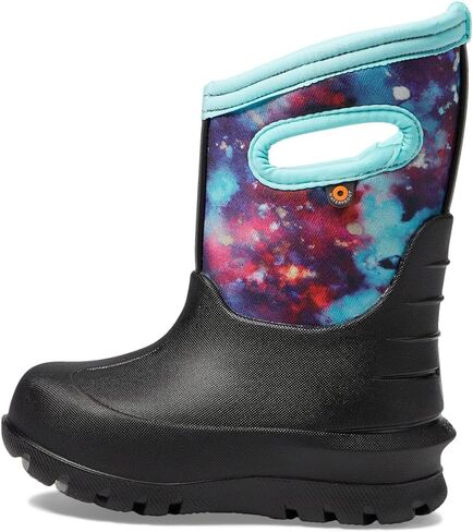 BOGS Neo Classic Sparkle Space (Toddler/Little Kid/Big Kid) in Saudi Arabia
