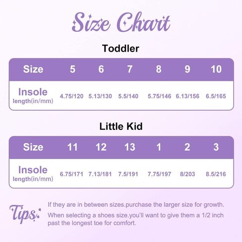أحذية مائية لطيفة للأولاد والبنات من nerteo والشاطئ والسباحة وحمام السباحة والحديقة المائية والأطفال الصغار/الأطفال الصغار in Kuwait