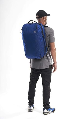 حقيبة OGIO Fuse 50L خفيفة الوزن in Saudi Arabia