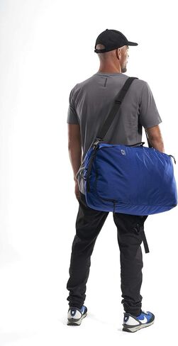 حقيبة OGIO Fuse 50L خفيفة الوزن in Saudi Arabia