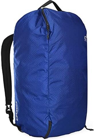 حقيبة OGIO Fuse 50L خفيفة الوزن in Saudi Arabia