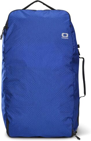 حقيبة OGIO Fuse 50L خفيفة الوزن in Saudi Arabia