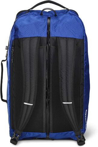 حقيبة OGIO Fuse 50L خفيفة الوزن in Saudi Arabia