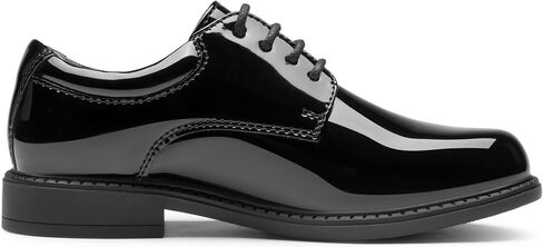 حذاء Bruno Marc الكلاسيكي للأولاد من Oxfords (الأطفال الصغار/الأطفال الصغار/الأطفال الكبار) in Saudi Arabia