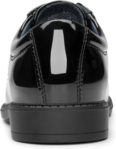 حذاء Bruno Marc الكلاسيكي للأولاد من Oxfords (الأطفال الصغار/الأطفال الصغار/الأطفال الكبار) in Saudi Arabia