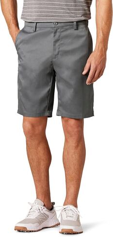 Amazon Essentials Men's 10" Classic-Fit Cargo Golf Short (Available in Big & Tall) in Saudi Arabia